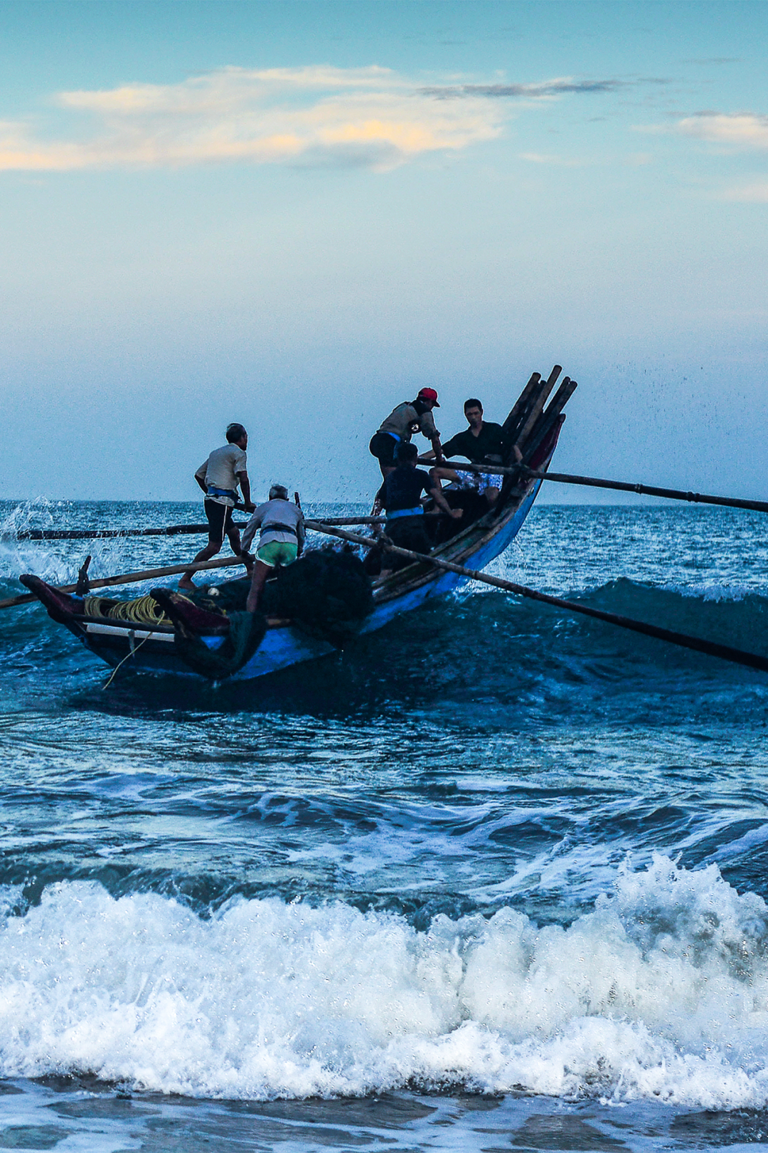 Image related to Quanzhou: The Legendary Eastern Port of the World