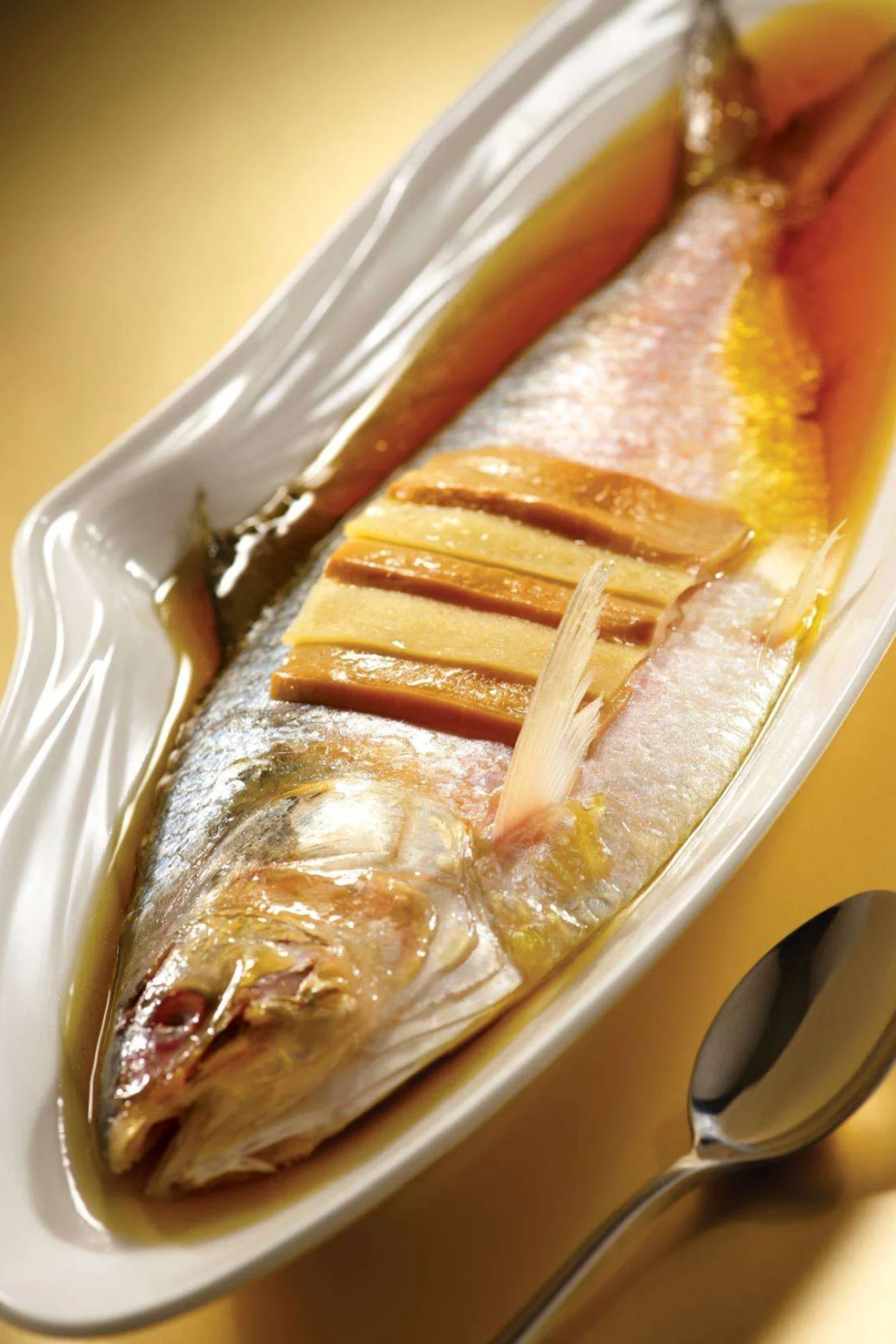 Image related to The Most Delicate Carbs and Heartiest Meats Are Hiding in a Jiangnan City?