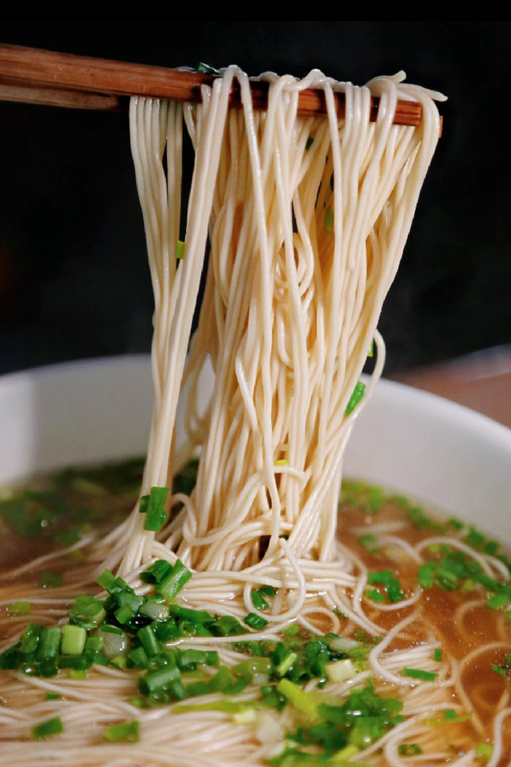 Image related to The Most Delicate Carbs and Heartiest Meats Are Hiding in a Jiangnan City?