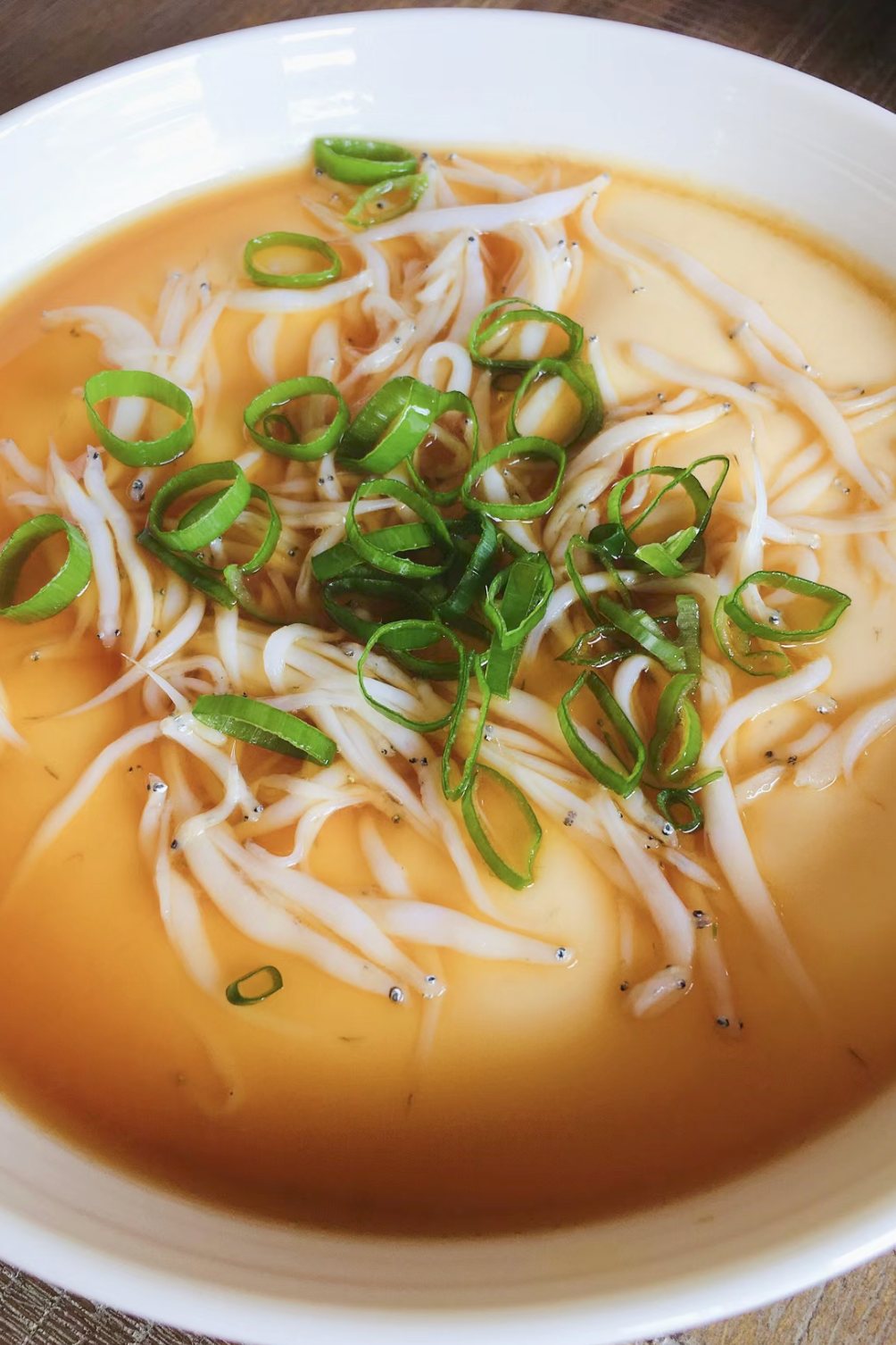 Image related to The Most Delicate Carbs and Heartiest Meats Are Hiding in a Jiangnan City?