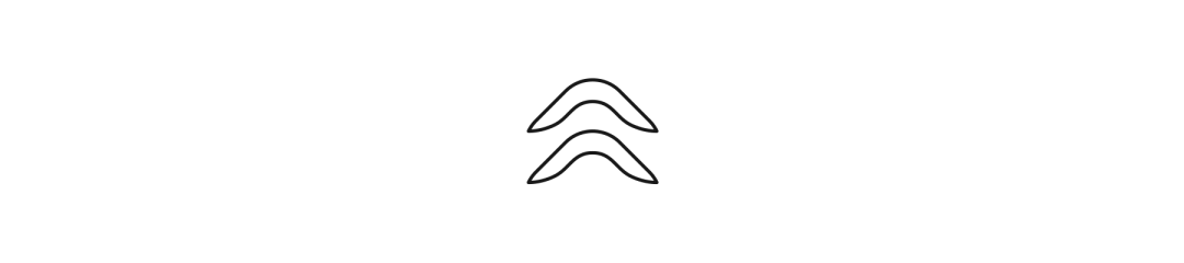 Image related to Which Temple in China Serves the Best Zen Tea?