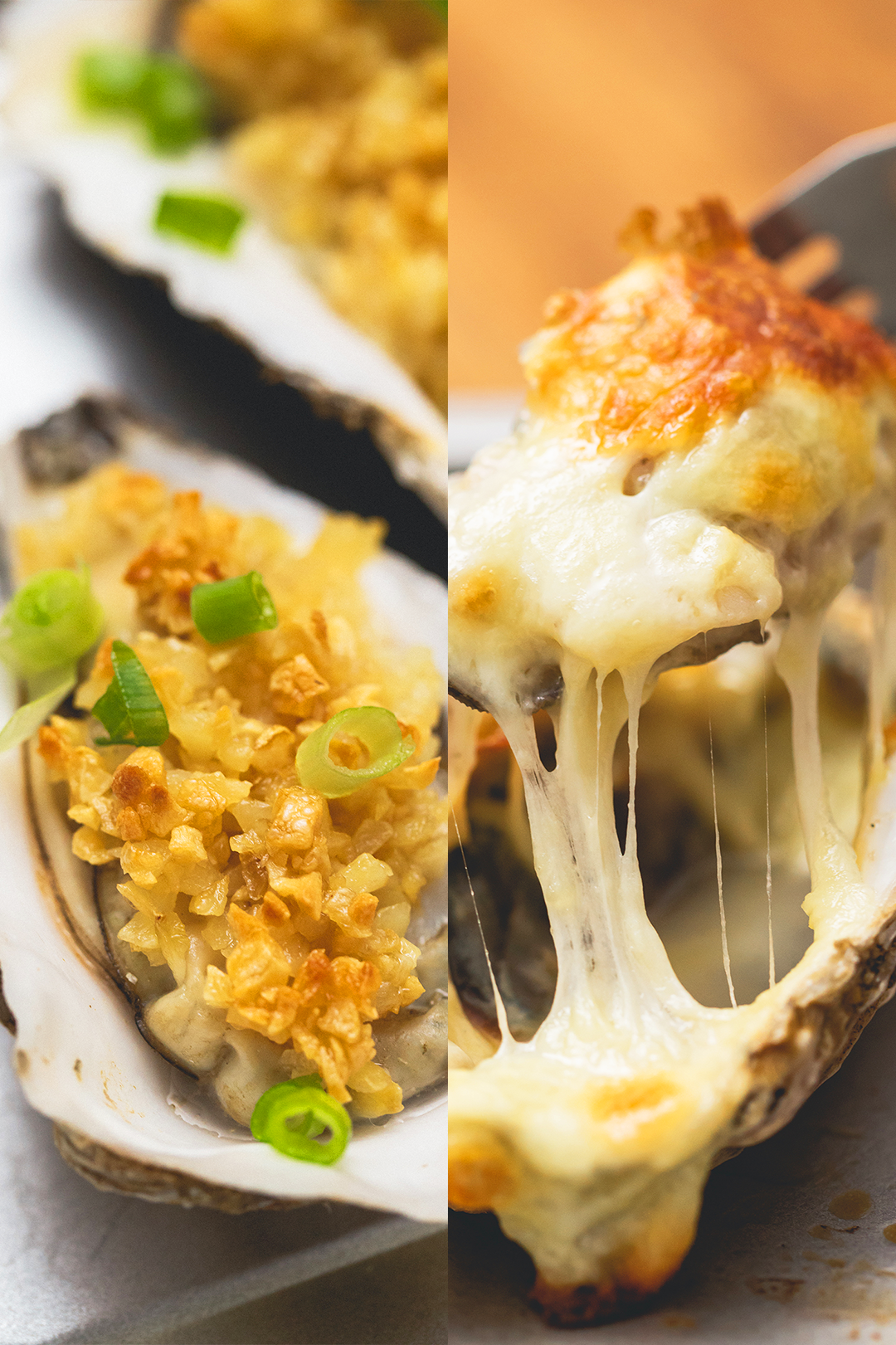 Image related to This Shandong "Snow Hub" Rivals Northeast China, Trending Year After Year!