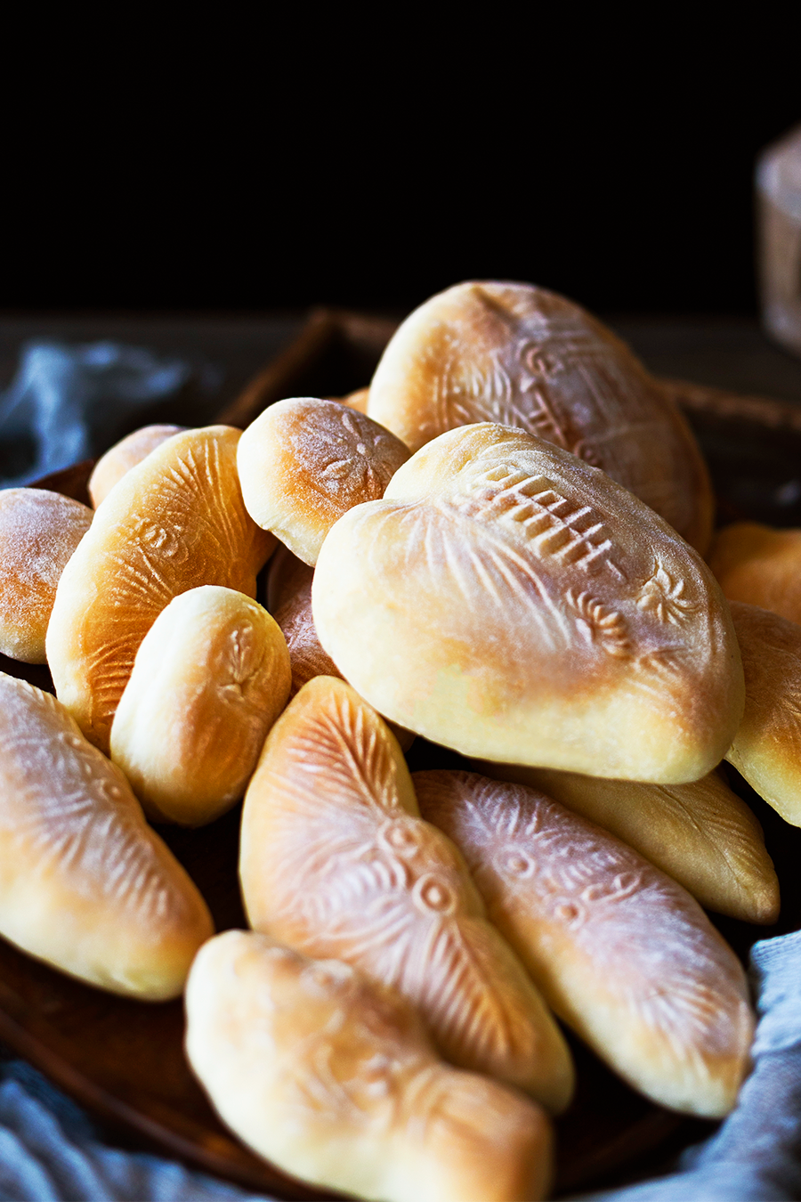 Image related to This Shandong "Snow Hub" Rivals Northeast China, Trending Year After Year!