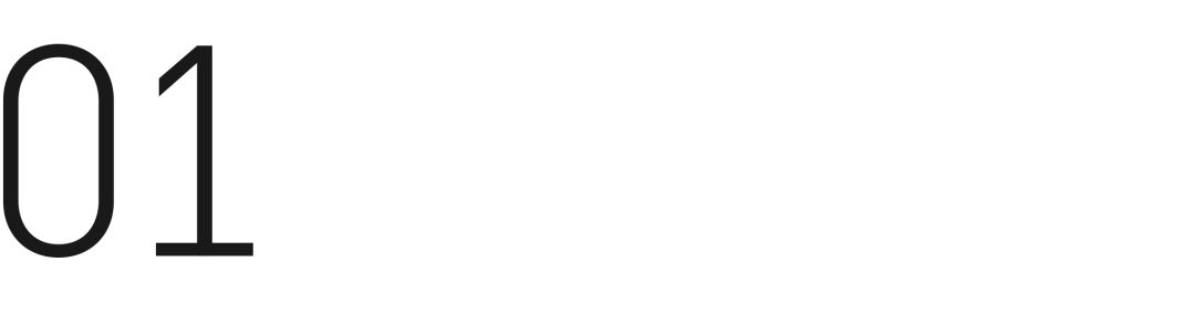 Image related to Who Eats Pork Better Than Northeasterners?