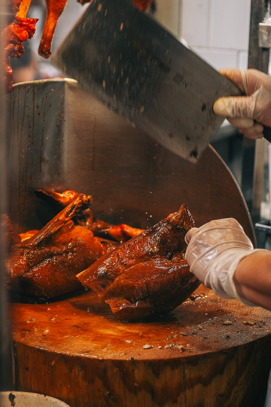 Image related to Guangdong's Youngest City: A Culinary Gem Rivaling Shunde and Chaoshan