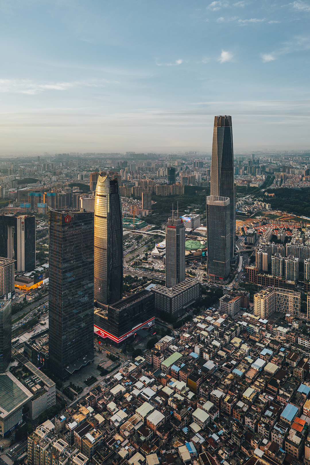 Image related to Guangdong's Youngest City: A Culinary Gem Rivaling Shunde and Chaoshan