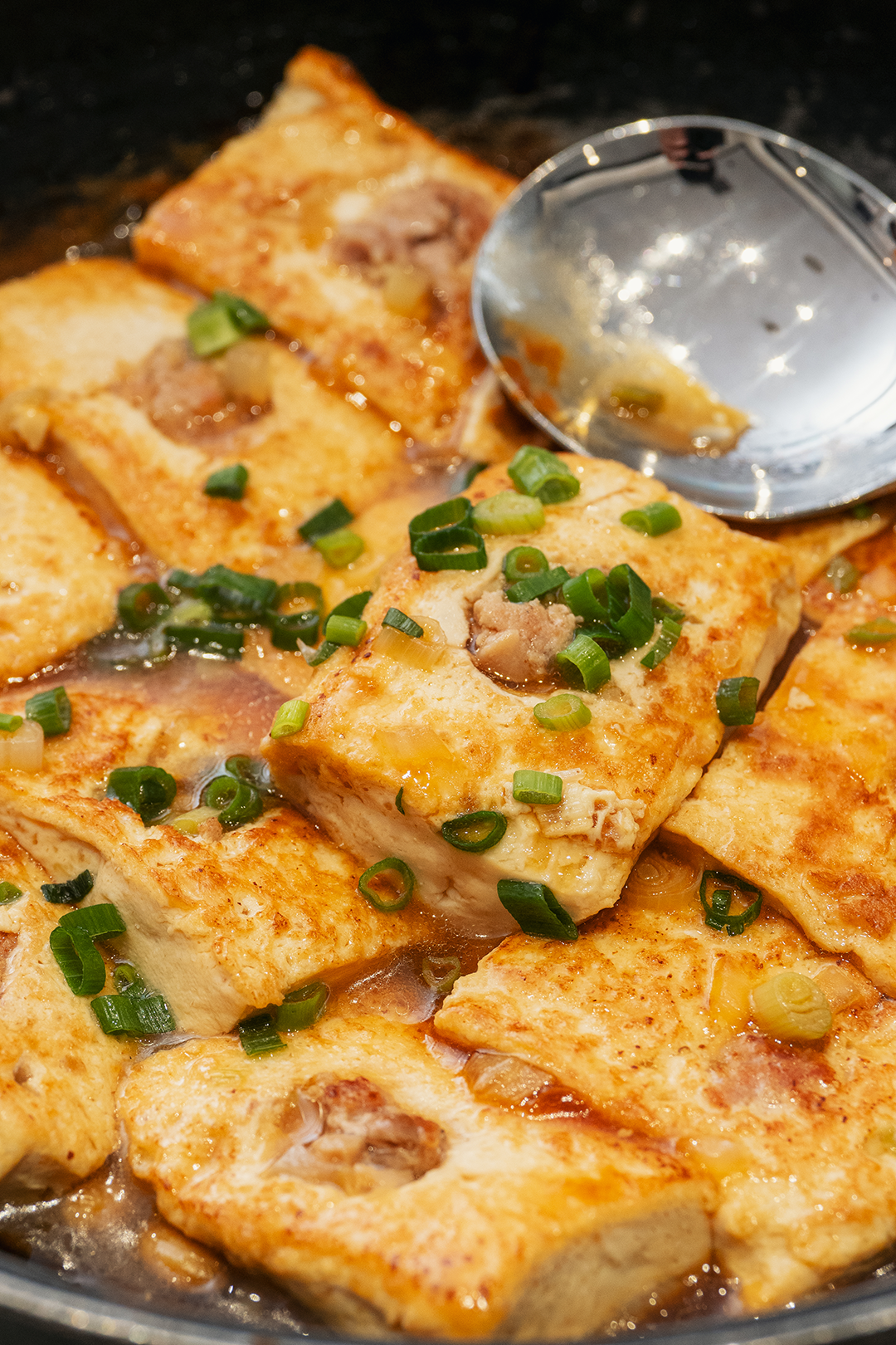 Image related to Guangdong's Youngest City: A Culinary Gem Rivaling Shunde and Chaoshan
