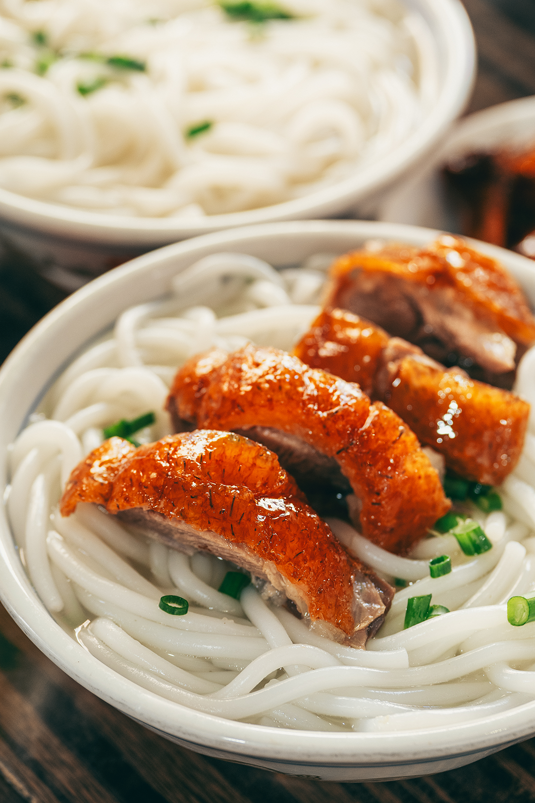 Image related to Guangdong's Youngest City: A Culinary Gem Rivaling Shunde and Chaoshan