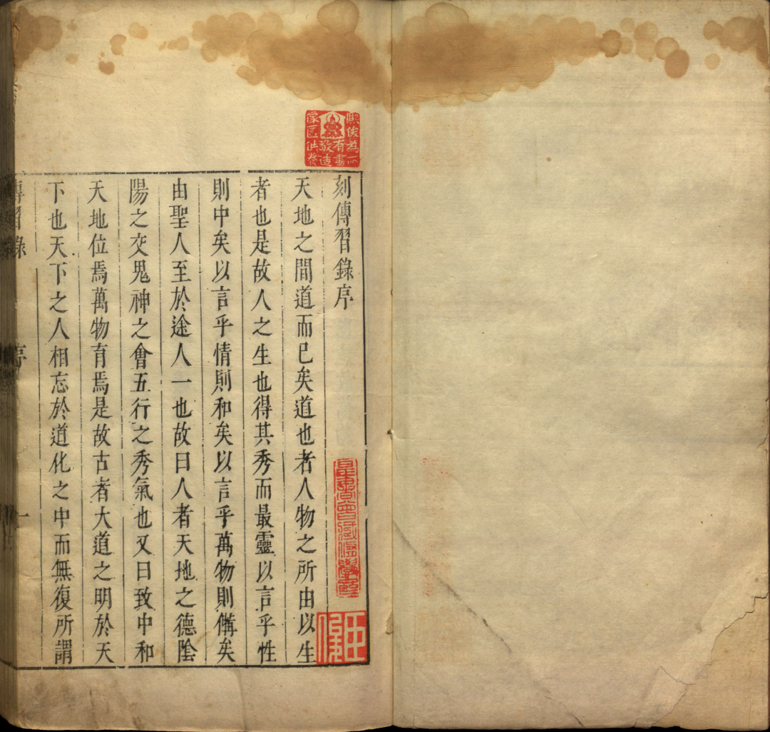 Image related to Why Guizhou is China's Best-Kept Winter Treasure Destination?