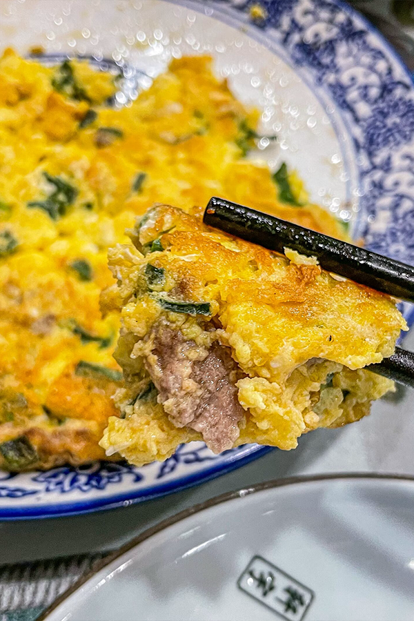 Image related to Why Has Jiangxi Stir-Fry Become the Go-To Comfort Food for Workers in Jiangsu-Zhejiang-Shanghai?