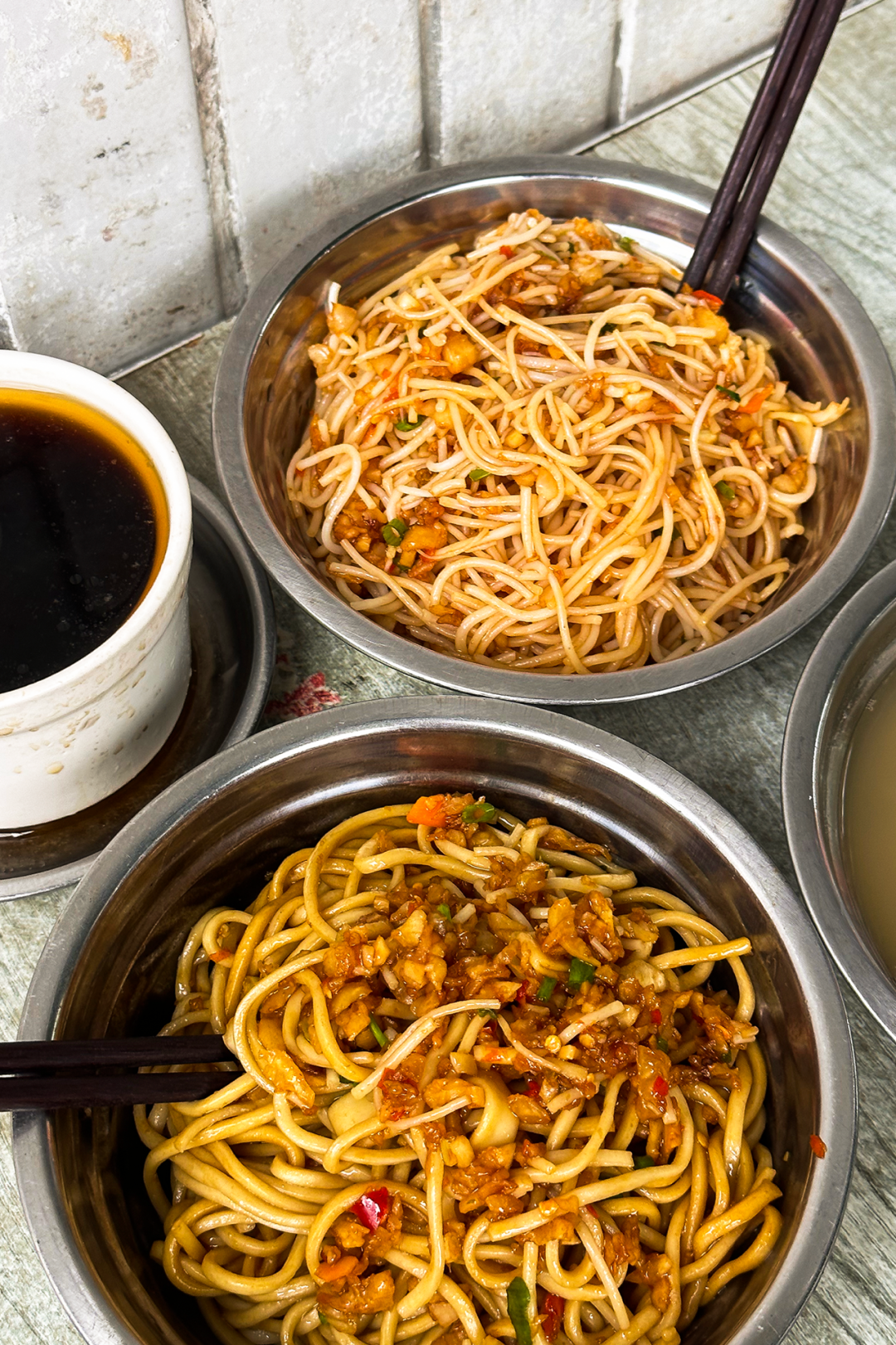 Image related to Jiangxi's Largest City: Beyond Spicy Cuisine, What Other Surprises Await?