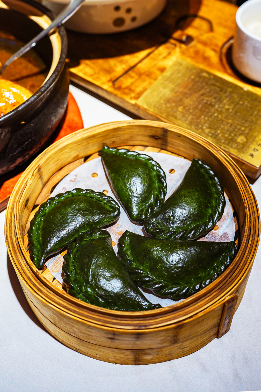 Image related to China's Hidden King of Rice Noodles: How Many Carby Delights Are Still Waiting to Be Discovered?