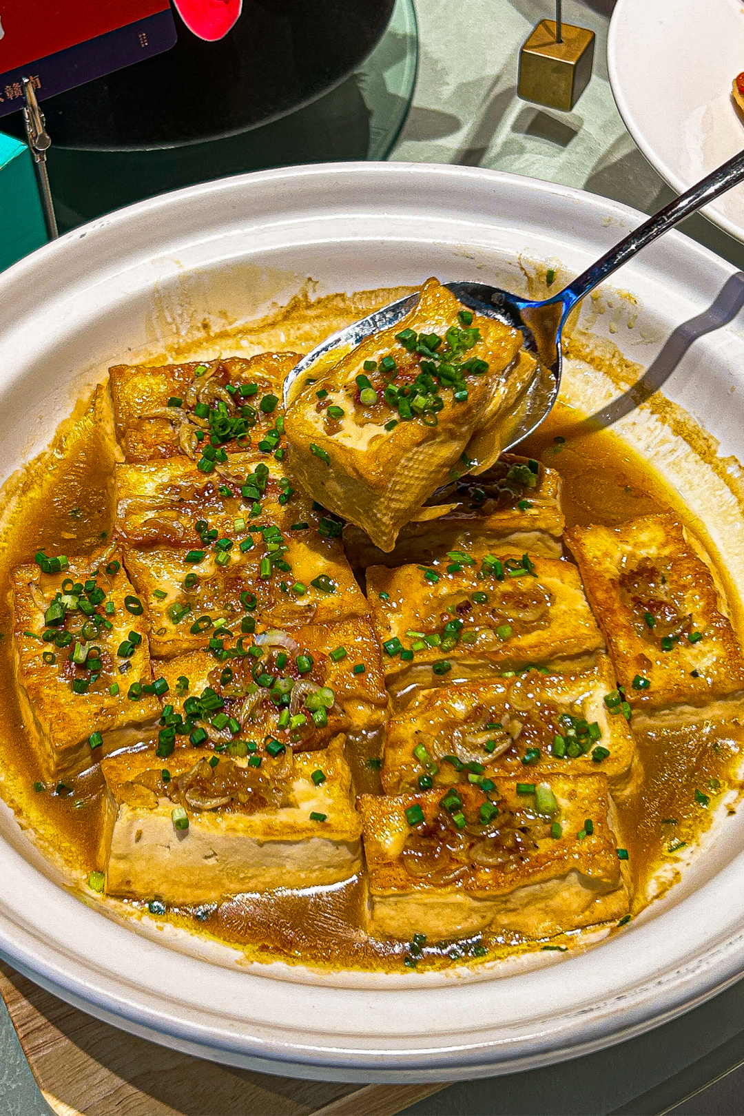 Image related to Jiangxi's Largest City: Beyond Spicy Cuisine, What Other Surprises Await?