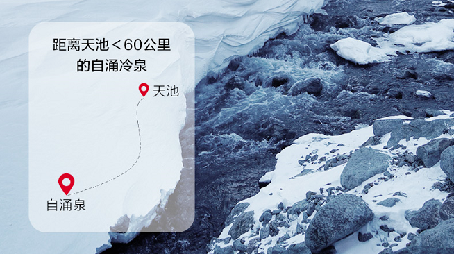 Image related to Changbai Mountain: What Makes It Northeast China's Number One Peak?