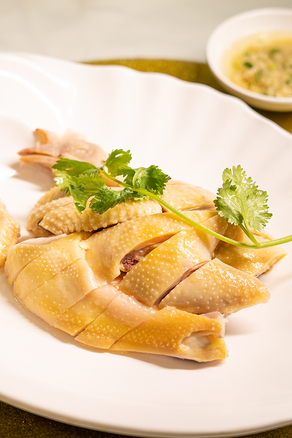 Image related to No cilantro! No cilantro! No cilantro!