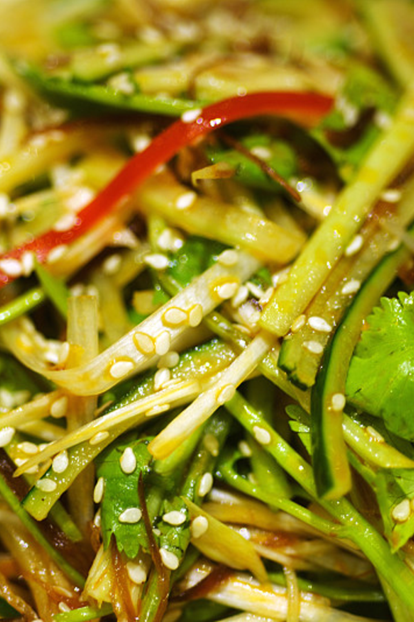 Image related to No cilantro! No cilantro! No cilantro!