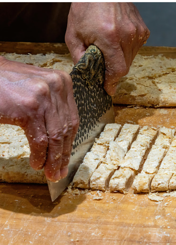Image related to Could a Northern City Really Be China's Late-Night Snack Capital?