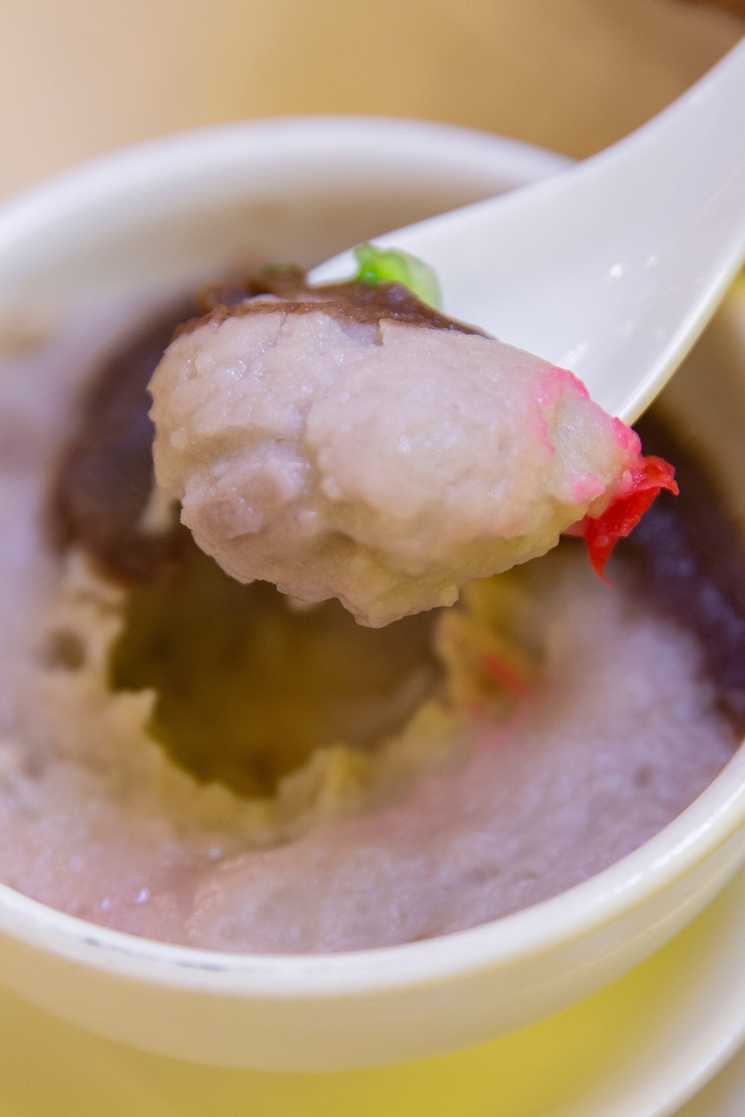 Image related to This Sugar Water Paradise Turned China's OG Dessert Trend into an Art Form