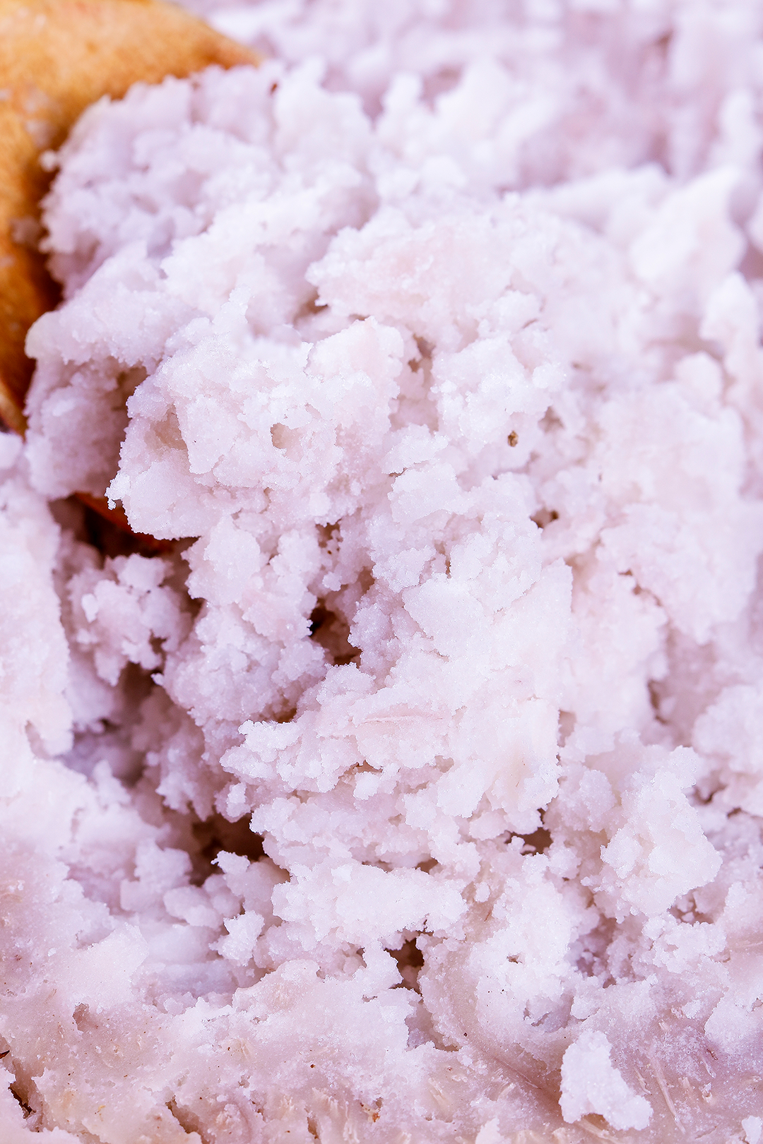 Image related to This Sugar Water Paradise Turned China's OG Dessert Trend into an Art Form