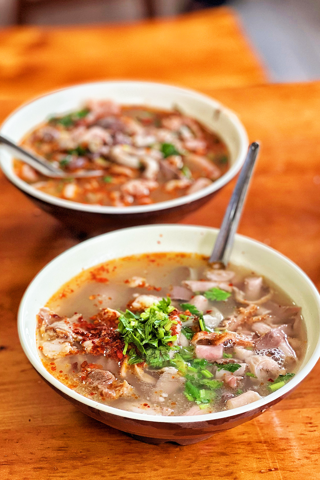 Image related to The Most Underrated Seafood City in Hebei: Neither Qinhuangdao Nor Tangshan