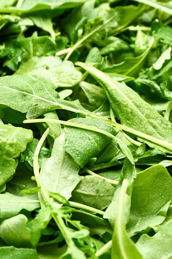 Image related to The Undisputed Champion of Cilantro Consumption in China: This Province Takes Second Place to None!