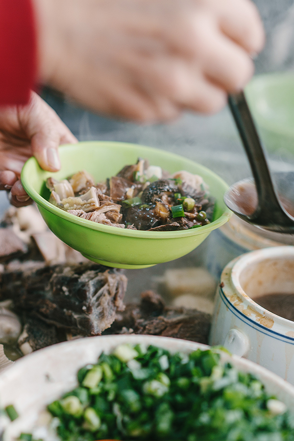 Image related to South China's Ultimate Street Food That Stops Every Cantonese in Their Tracks for 10 Minutes