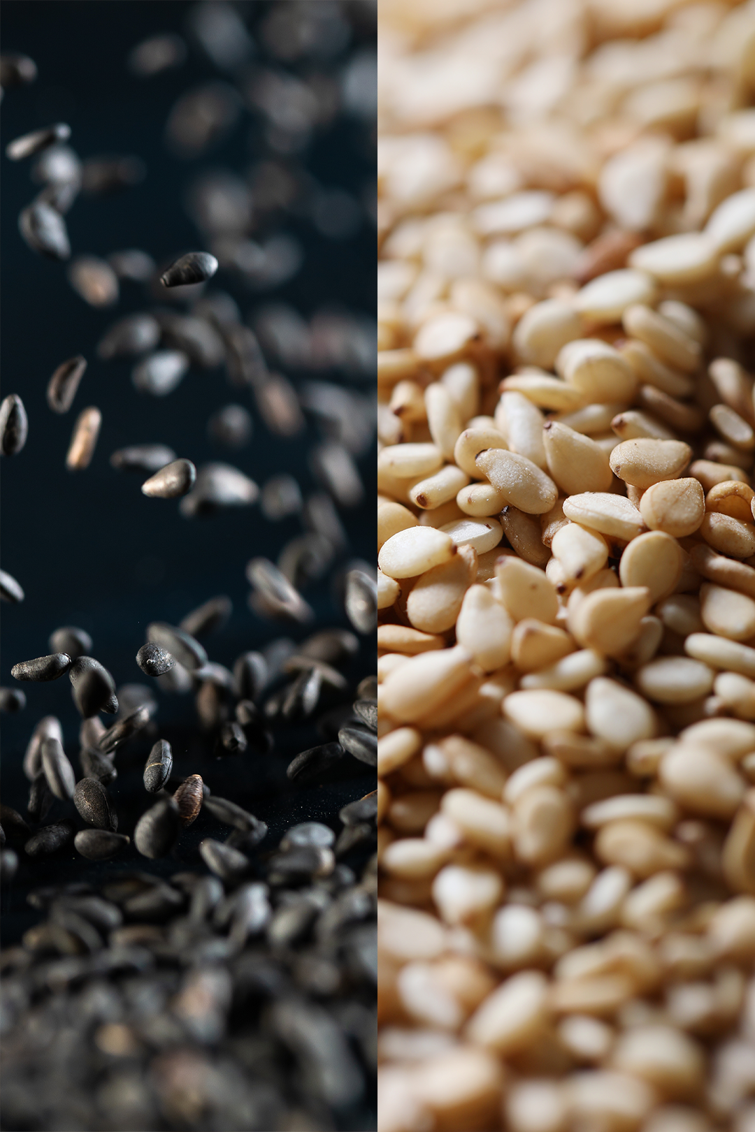 Image related to Without This Tiny Ingredient, China's New Year Feast Loses Its Flavor!