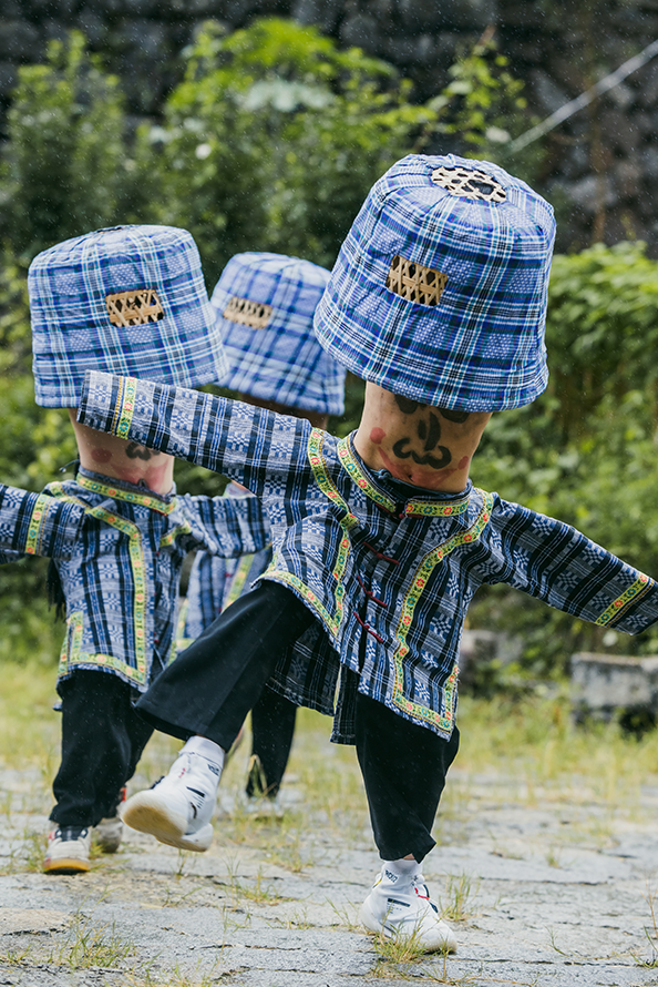 Image related to Explore Danxia's World Heritage, Savor Fine Wines: How Enchanting is a Winter Getaway in Guizhou?