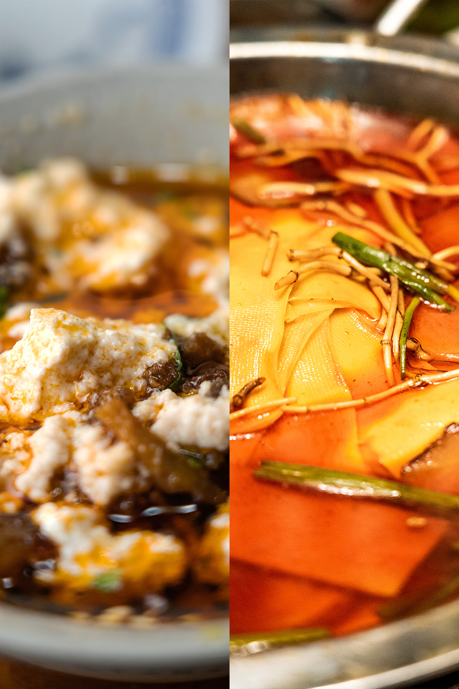 Image related to Explore Danxia's World Heritage, Savor Fine Wines: How Enchanting is a Winter Getaway in Guizhou?