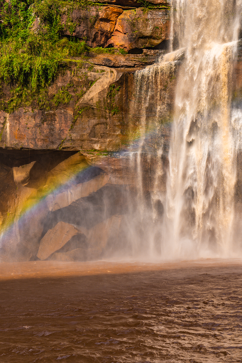 Image related to Explore Danxia's World Heritage, Savor Fine Wines: How Enchanting is a Winter Getaway in Guizhou?
