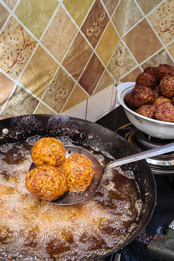 Image related to Jiangsu's Largest City: Even Sweeter Than Suzhou and Yangzhou!