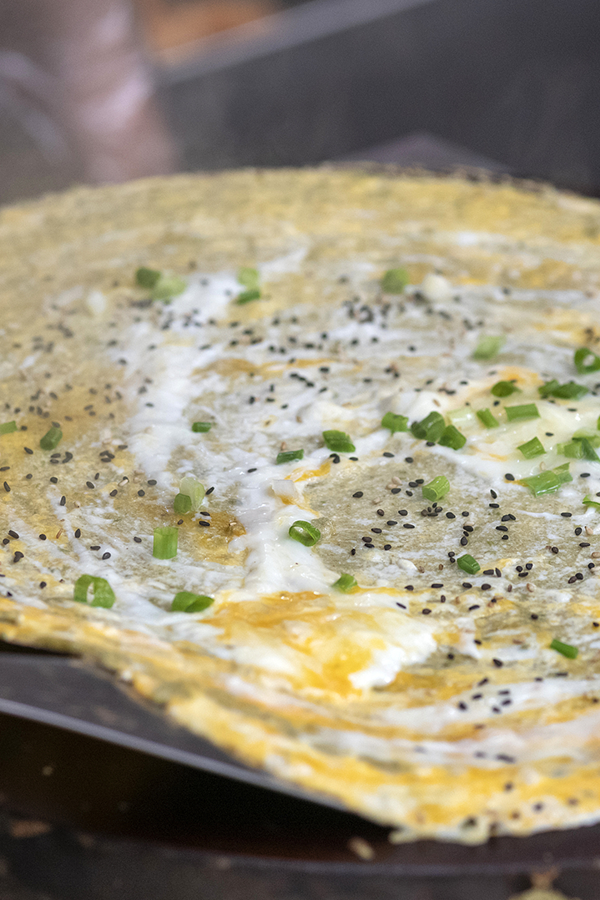 Image related to Jiangsu's Largest City: Even Sweeter Than Suzhou and Yangzhou!