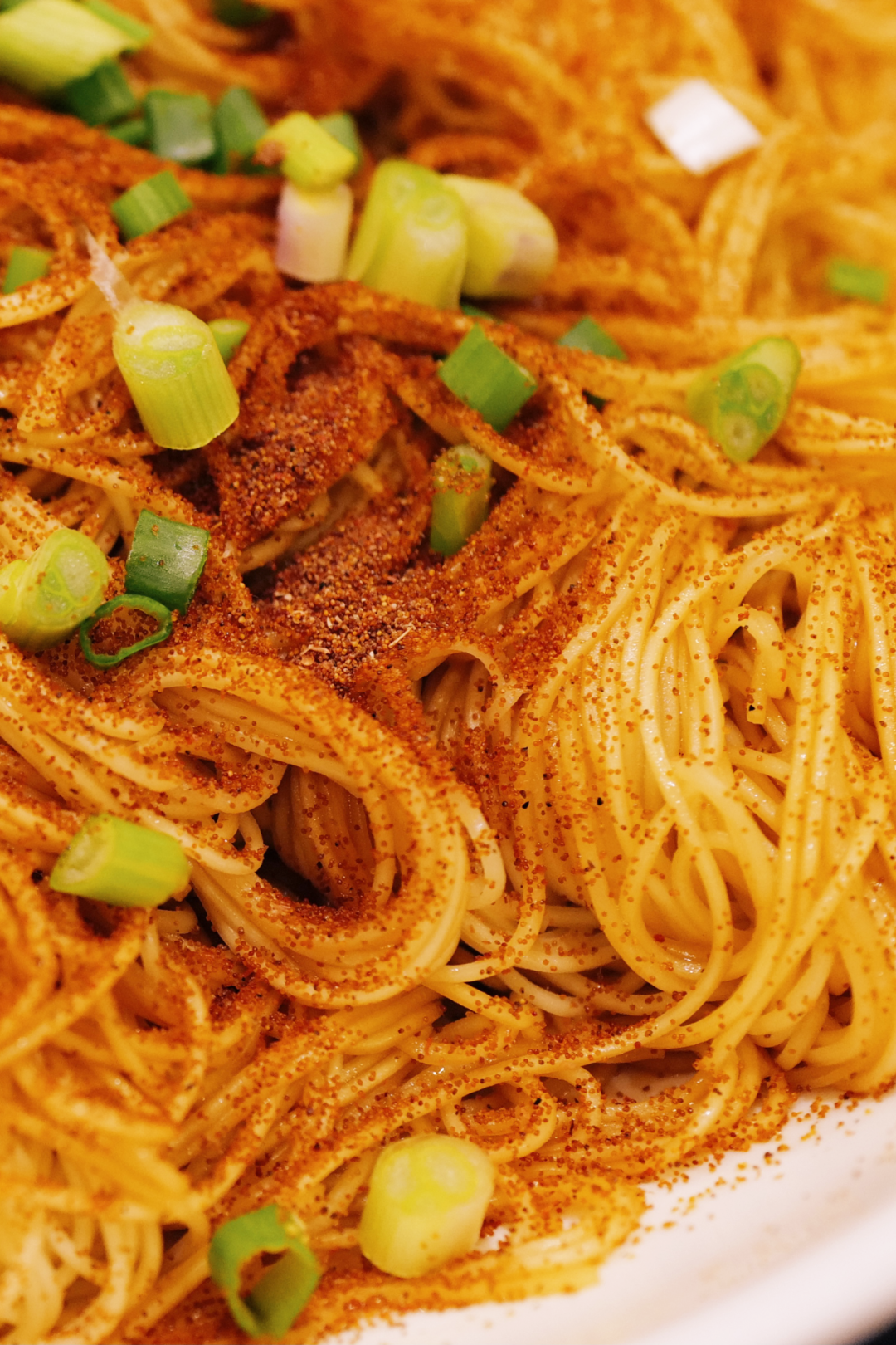 Image related to China's Top Breakfast Province: How Far Does the Culinary Competition Go?