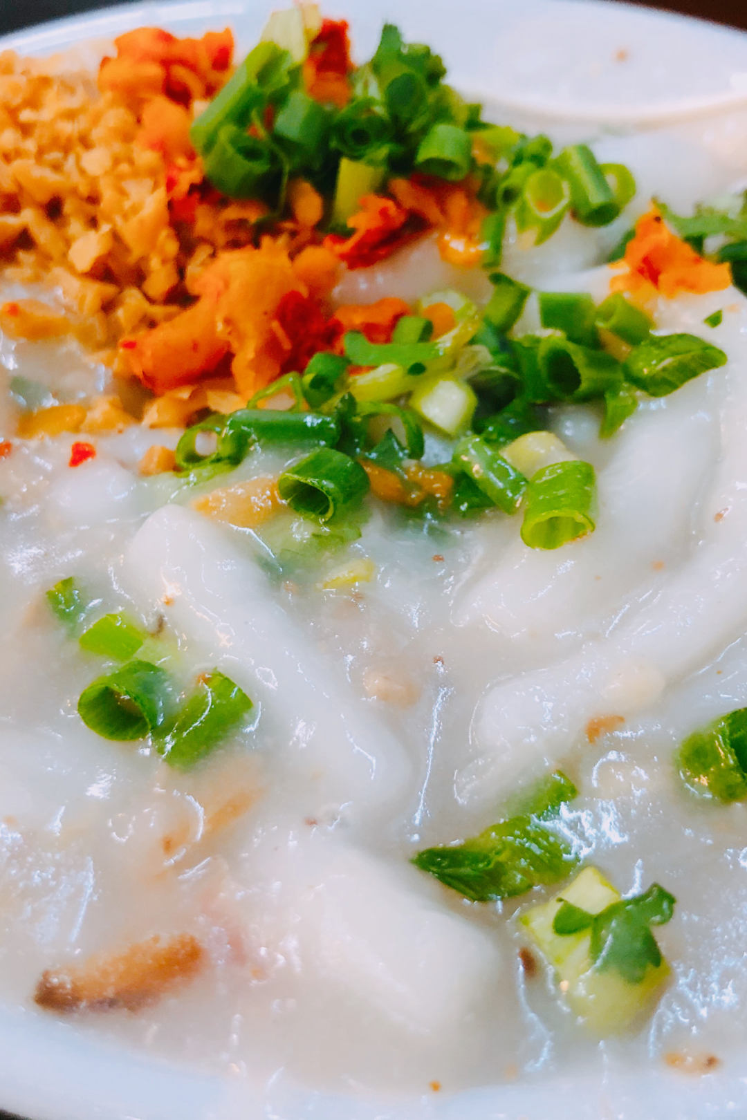 Image related to China's Top Breakfast Province: How Far Does the Culinary Competition Go?