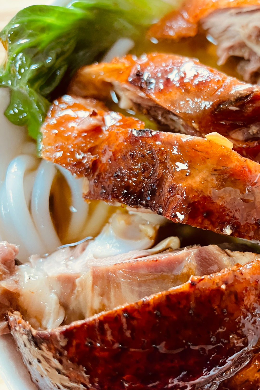 Image related to China's Top Breakfast Province: How Far Does the Culinary Competition Go?