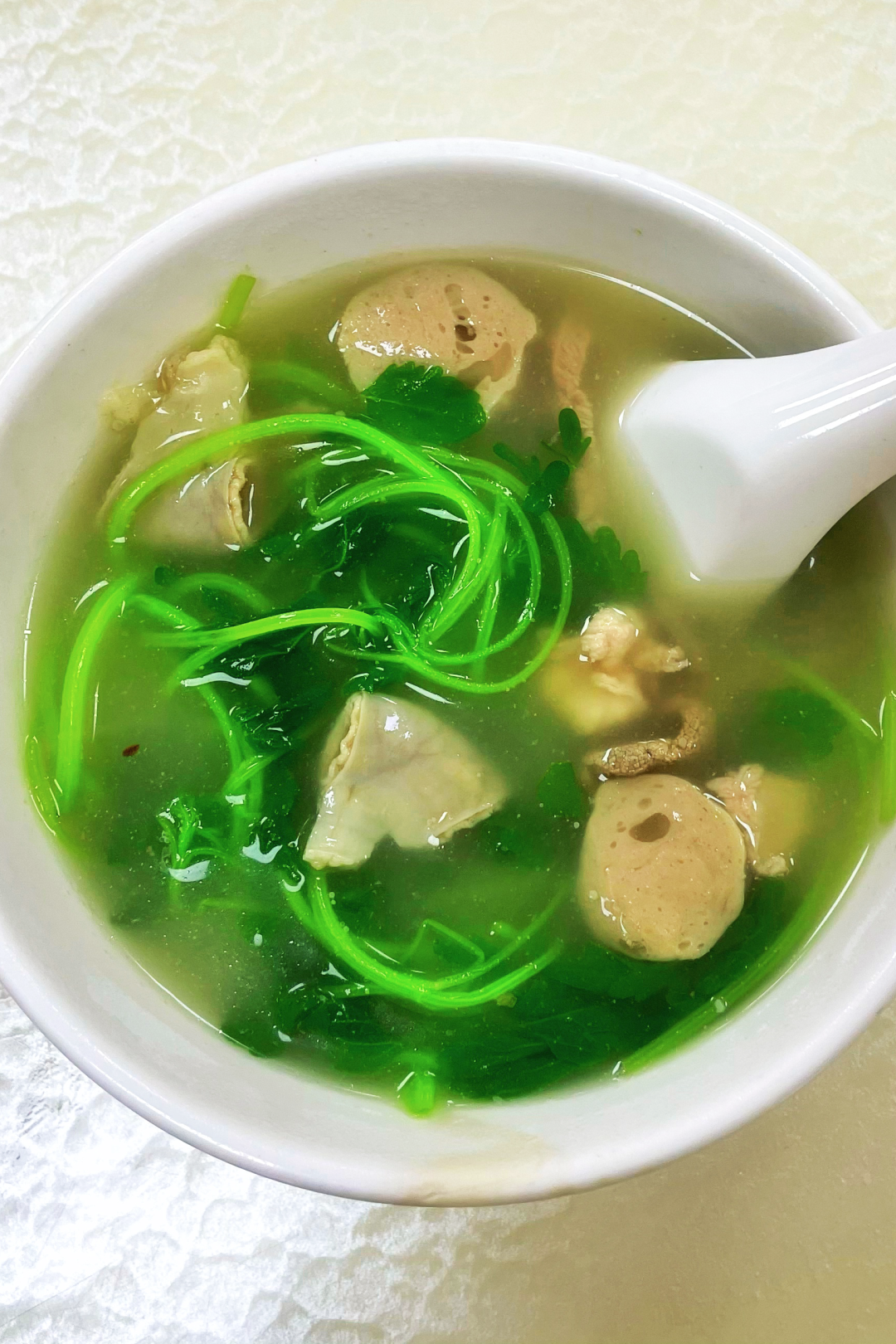 Image related to China's Top Breakfast Province: How Far Does the Culinary Competition Go?