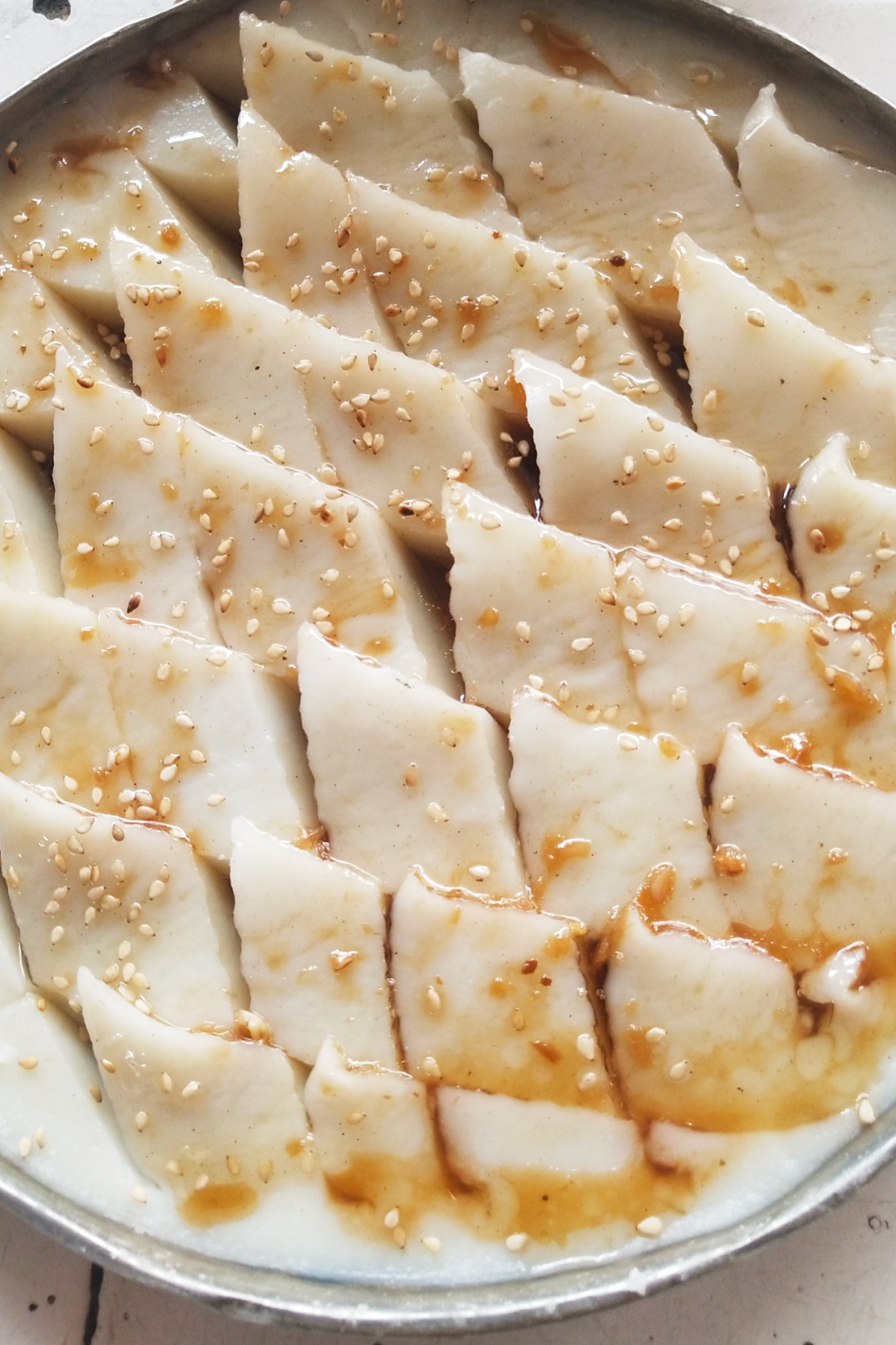 Image related to China's Top Breakfast Province: How Far Does the Culinary Competition Go?