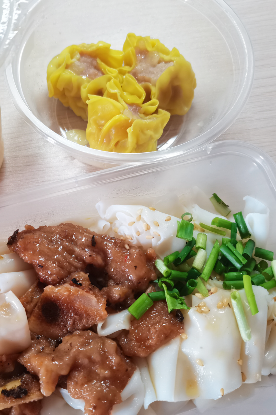 Image related to China's Top Breakfast Province: How Far Does the Culinary Competition Go?