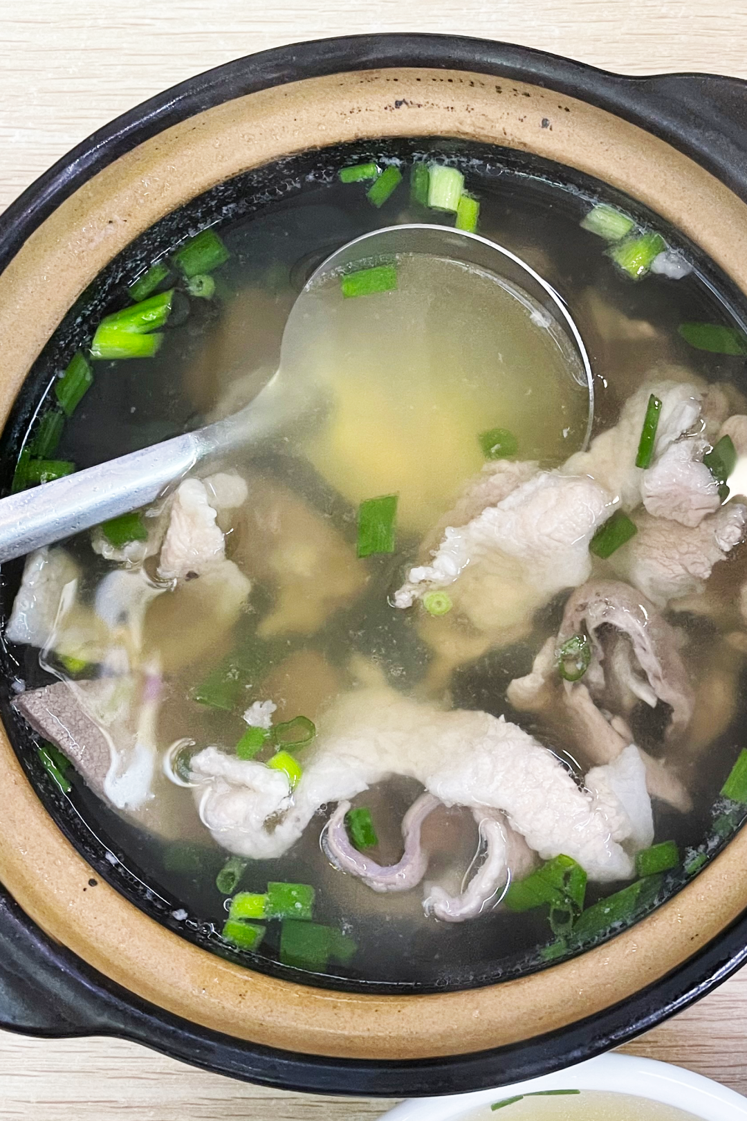 Image related to China's Top Breakfast Province: How Far Does the Culinary Competition Go?