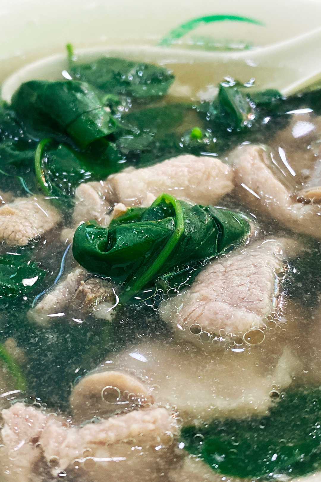 Image related to China's Top Breakfast Province: How Far Does the Culinary Competition Go?