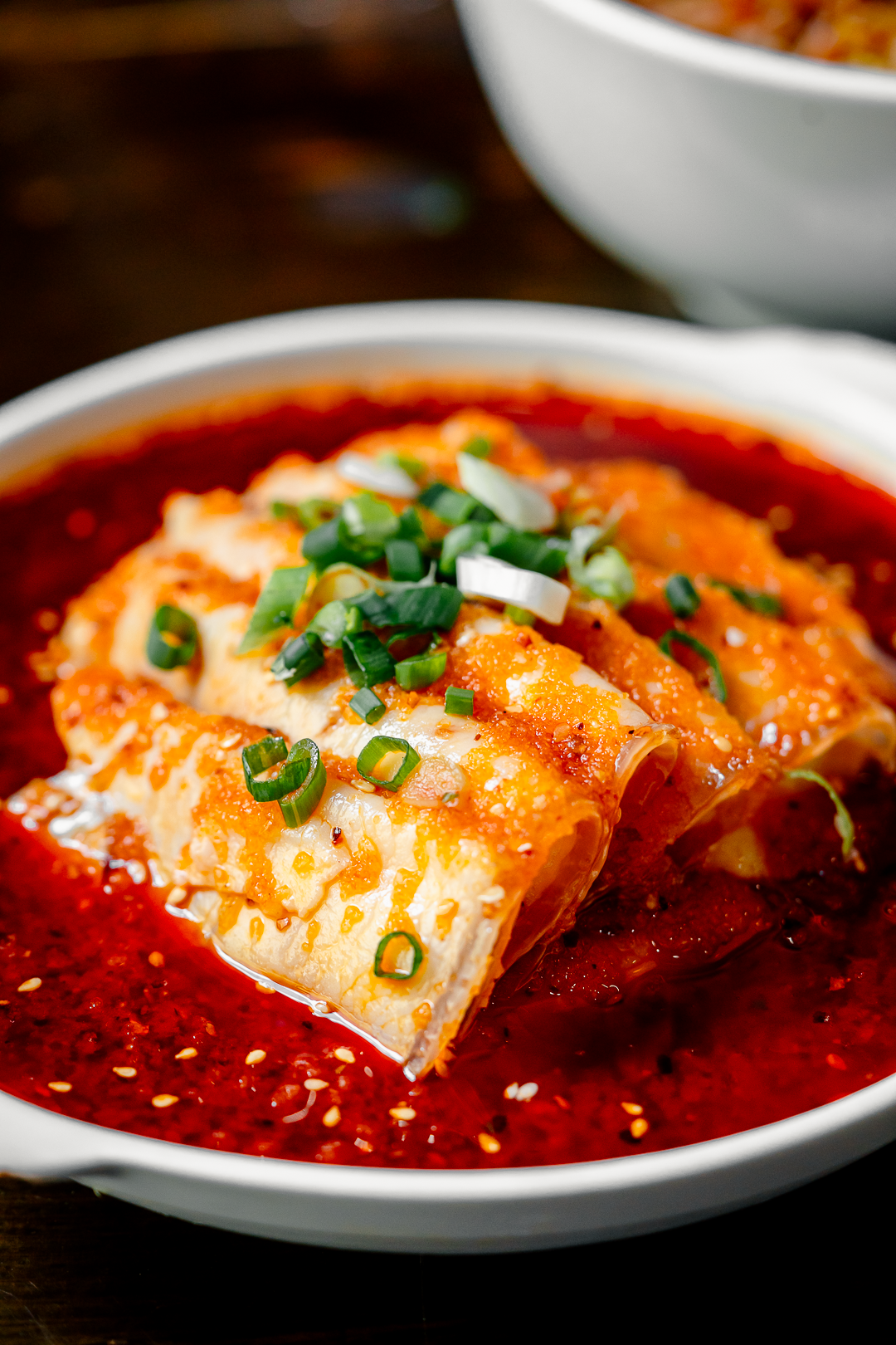 Image related to The Undisputed Champion of Pork Cuisine in China: This Province Reigns Supreme