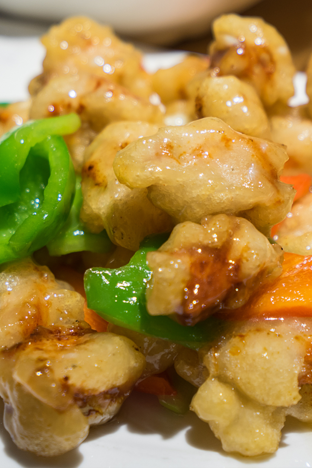 Image related to Guess What? The Most Expensive Chinese New Year's Eve Dinner Is Actually in Northeast China?