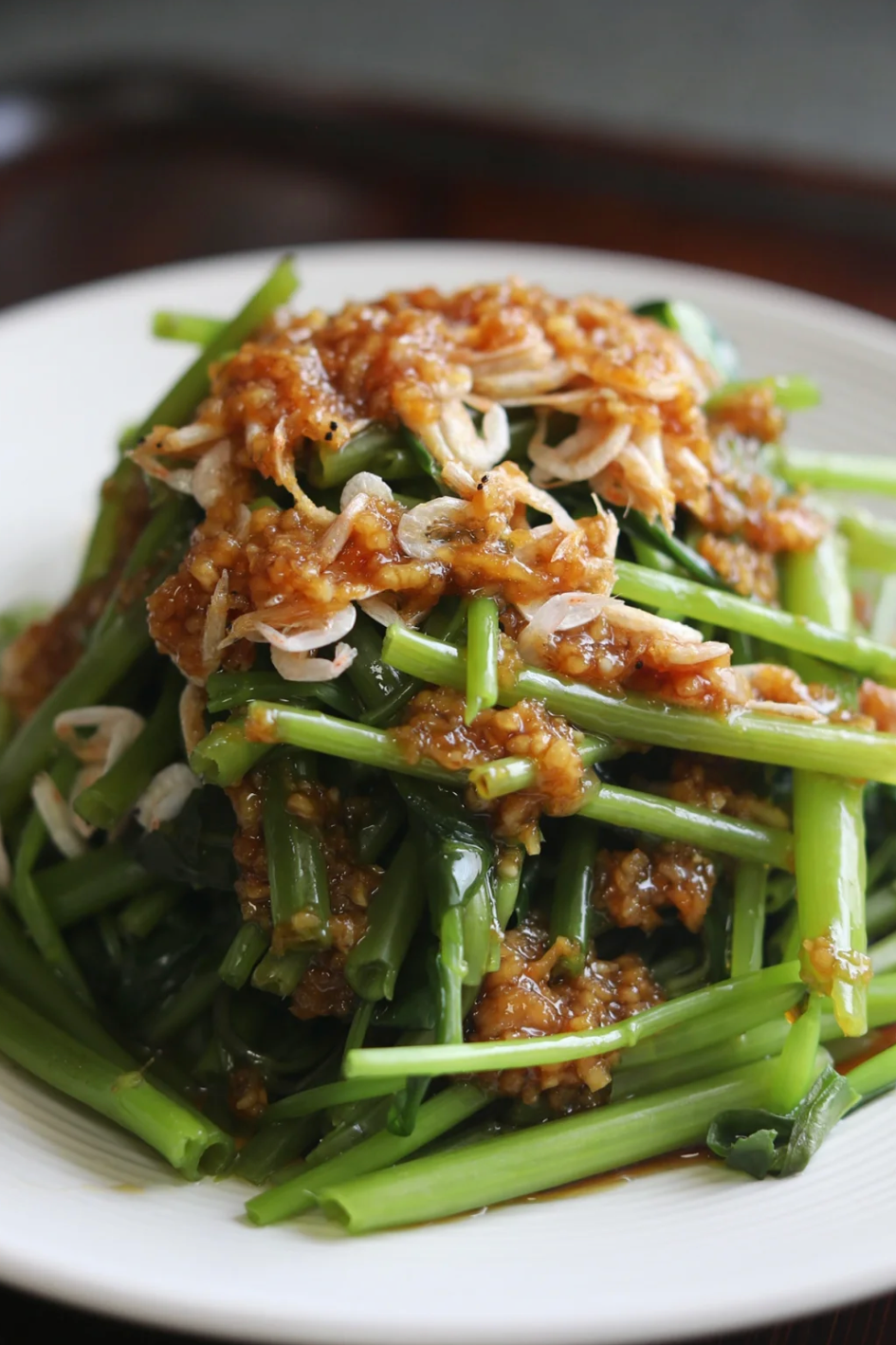 Image related to How This Small Shandong Town Devours the Rustiest Seafood