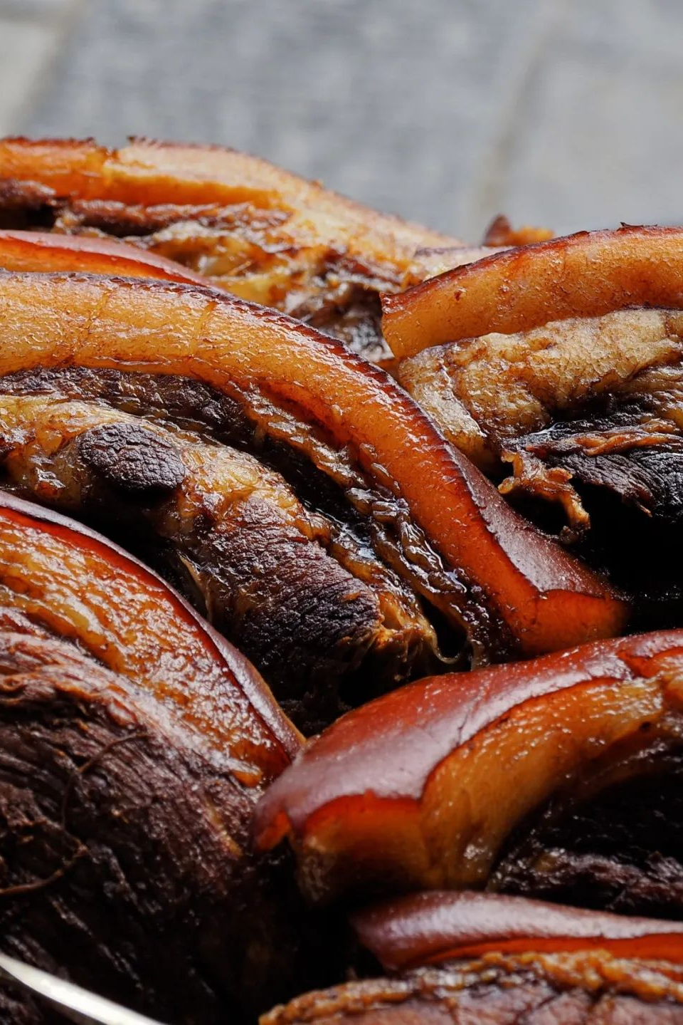 Image related to The Ultimate Guide to Northwest China's Carb Delights: 100 Ways to Enjoy Steamed Buns Alone