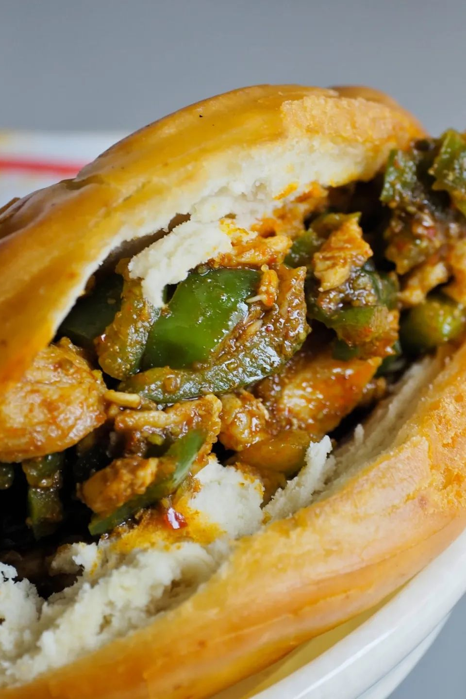 Image related to The Ultimate Guide to Northwest China's Carb Delights: 100 Ways to Enjoy Steamed Buns Alone