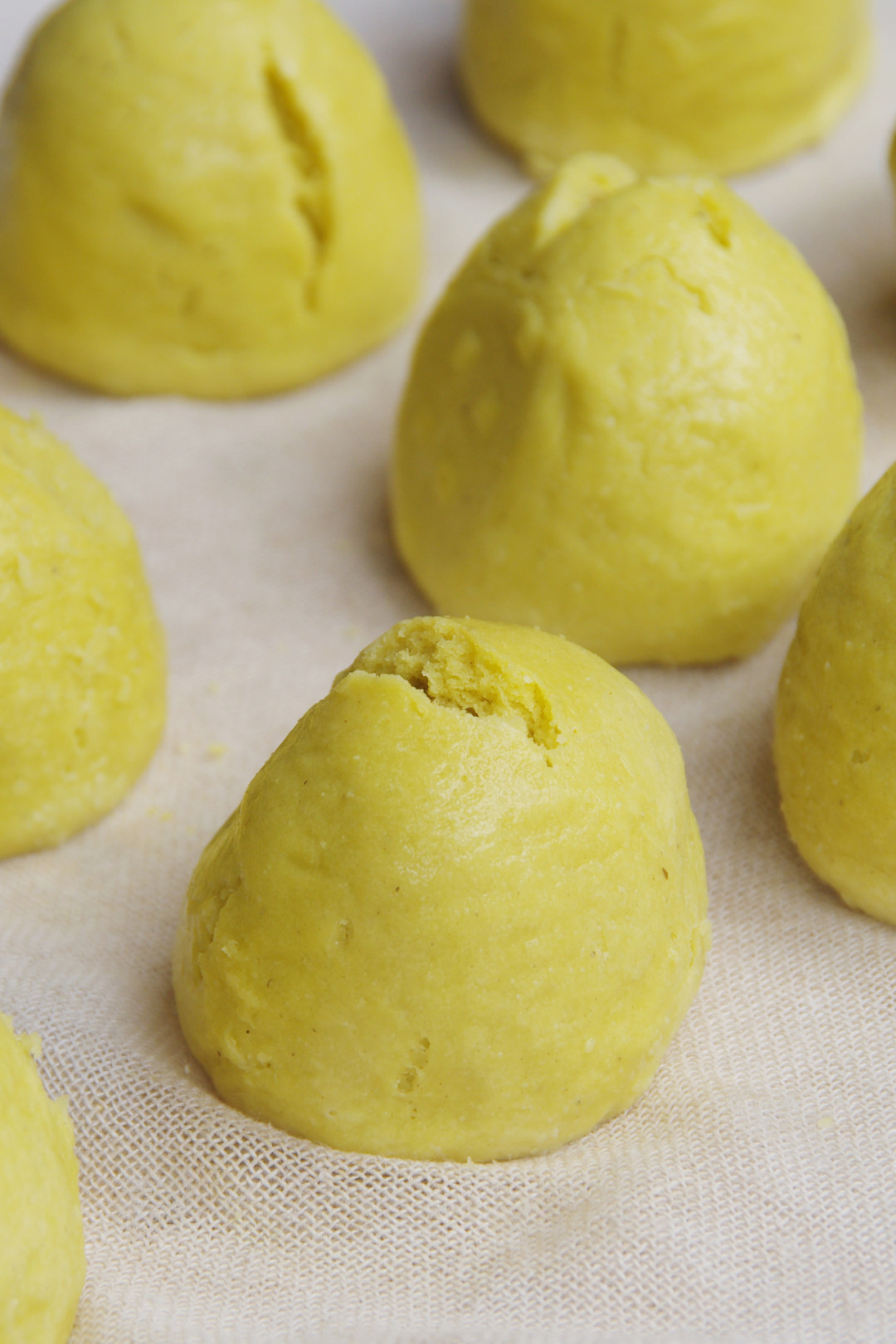 Image related to The Ultimate Guide to Northwest China's Carb Delights: 100 Ways to Enjoy Steamed Buns Alone