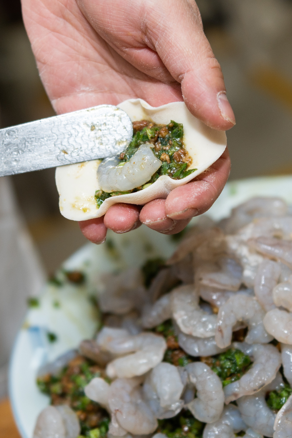 Image related to This Northeastern Foodie Haven Outshines Dalian and Yanji – Who Knew?