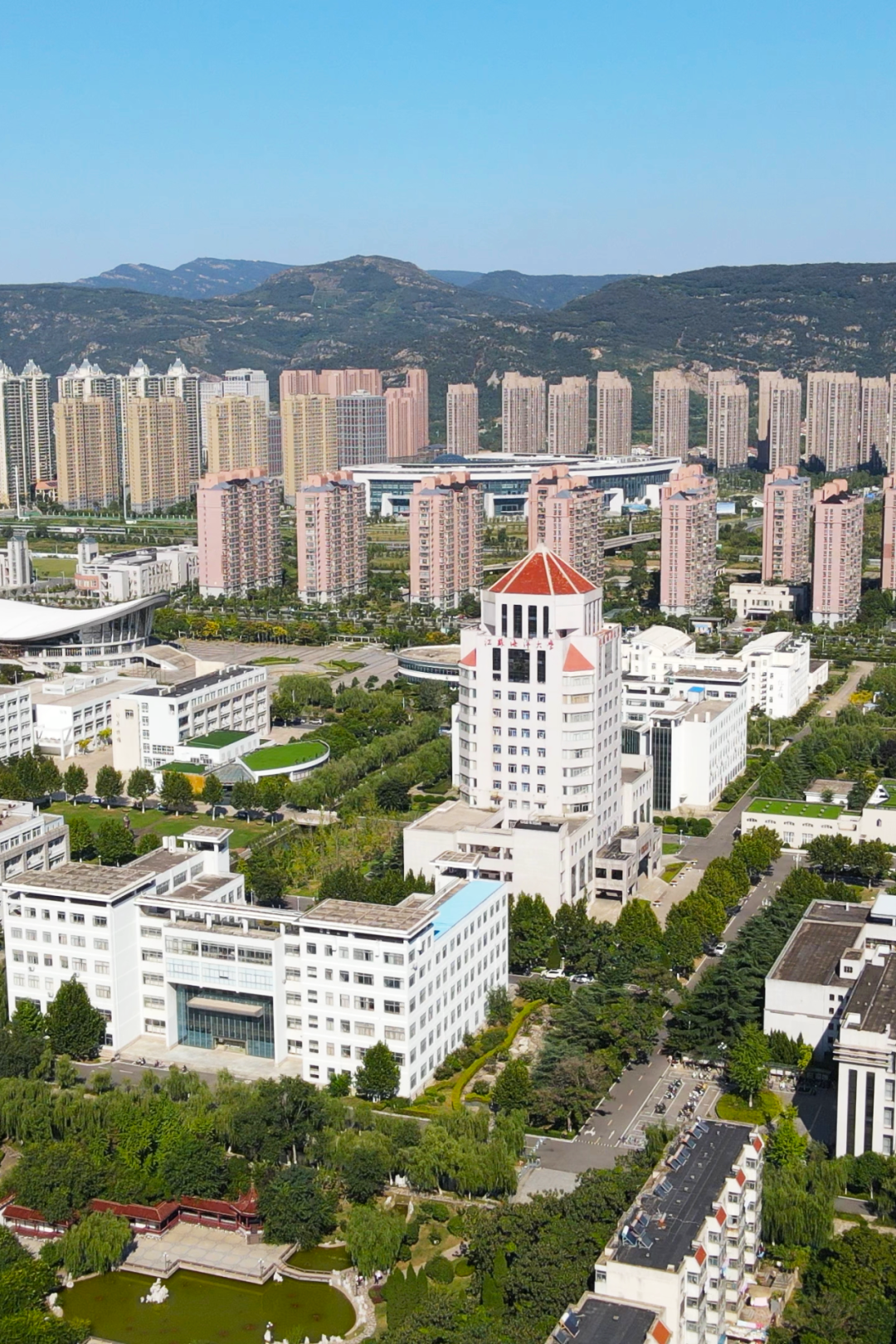 Image related to Surprise! Sun Wukong’s Hometown Is Actually Jiangsu’s Top Seafood City