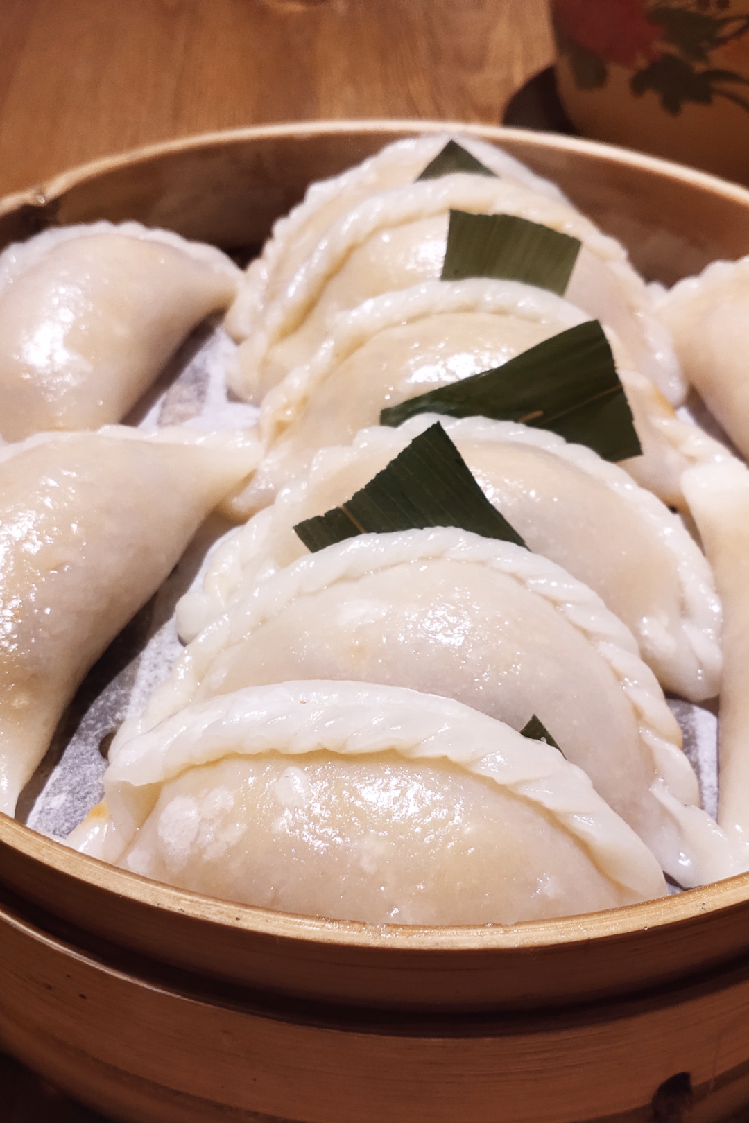 Image related to China's Hidden King of Rice Noodles: How Many Carby Delights Are Still Waiting to Be Discovered?