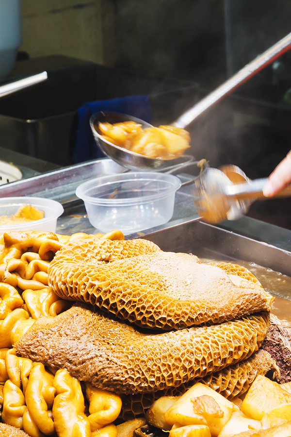 Image related to South China's Ultimate Street Food That Stops Every Cantonese in Their Tracks for 10 Minutes